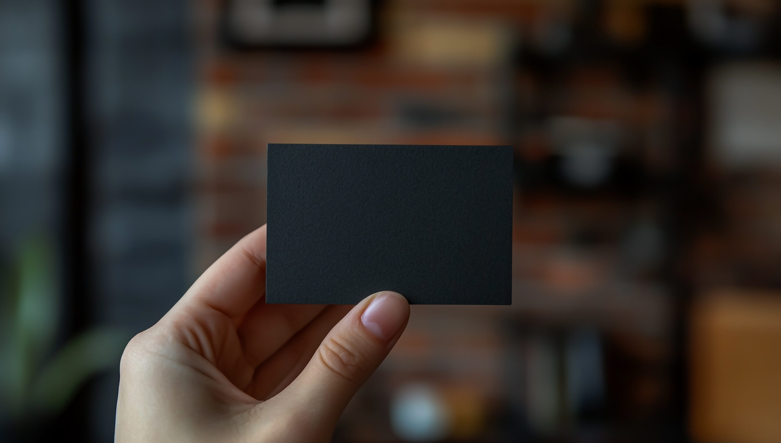 Glossy vs Matte Image