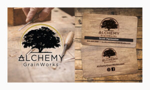 alchemy-grainworks client image