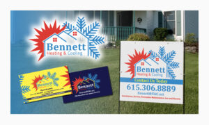 bennett-heating-cooling client image