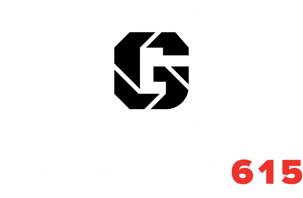 stacked logo png image