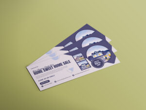 tickets-vouchers-image
