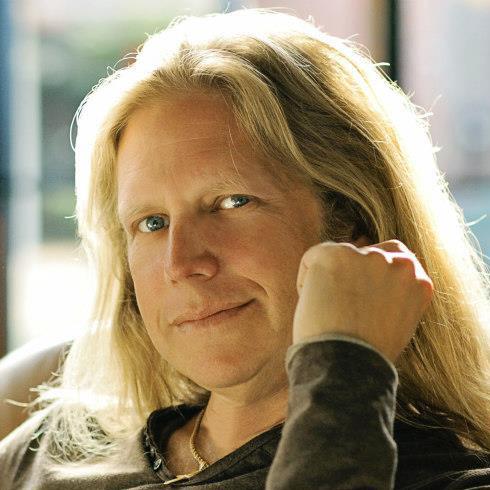 Quote from Jeff McMahan